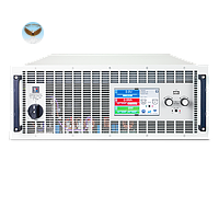 Nguồn lập trình DC EA Elektro-Automatik PSI 10360-240 (360V; 240A; 30000W)